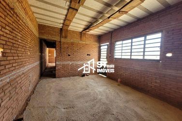 Terreno &agrave; venda - 224m&sup2; - Sitio Jaguari