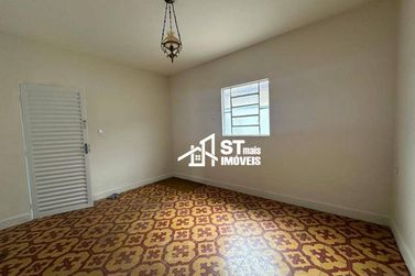 Casa &agrave; venda - 184m&sup2; - Vila Leite