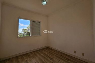 Sobrado &agrave; venda - 118m&sup2; - Portal do Sol