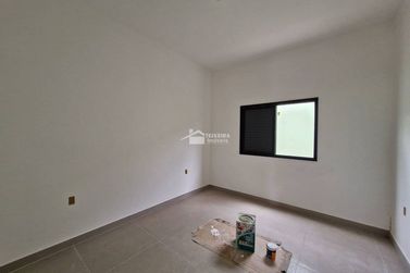 Casa &agrave; venda - 123m&sup2; - Village
