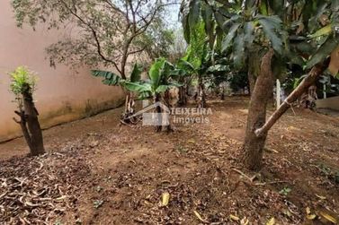 Terreno &agrave; venda - 125m&sup2; - Jardim Bela Vista