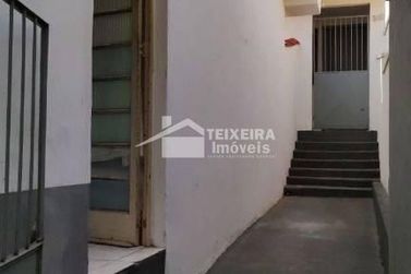 Casa &agrave; venda - 140m&sup2; - Vila Buzato
