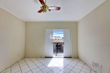 Sobrado &agrave; venda - 164m&sup2; - Jardim Am&eacute;rica