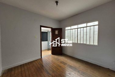Casa &agrave; venda - 142m&sup2; - Vila Mosconi