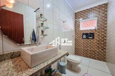 Ch&aacute;cara &agrave; venda - 500m&sup2; - Zona Rural