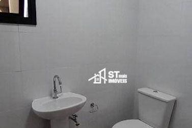Sal&atilde;o Comercial para alugar - 30m&sup2; - Centro