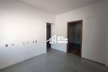 Casa &agrave; venda - 100m&sup2; - Jardim Panorama