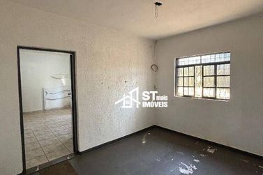 Ch&aacute;cara &agrave; venda - 1780m&sup2; - Rural