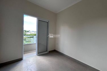 Apartamento &agrave; venda - 72m&sup2; - Morada dos P&aacute;ssaros