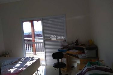 Casa &agrave; venda - 165m&sup2; - Jardim Ip&ecirc;