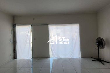 Casa &agrave; venda - 201m&sup2; - Centro