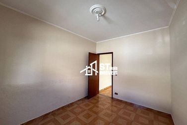 Casa &agrave; venda - 114m&sup2; - Pirapitinga