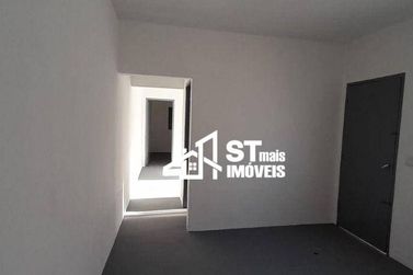 Casa para alugar - Jardim Nova Andradas