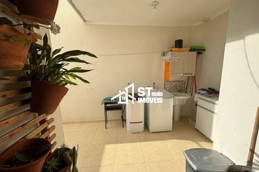 Apartamento &agrave; venda - 123m&sup2; - Morada Dos Passaros