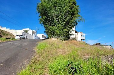 Terreno &agrave; venda - 900m&sup2; - Pirapitinga