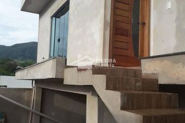 Casa &agrave; venda - 174m&sup2; - Parque S&atilde;o Crist&oacute;v&atilde;o