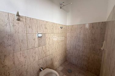 Casa para alugar - 40m&sup2; - Jardim Panorama