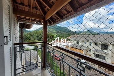 Casa &agrave; venda - 220m&sup2; - Jardim Bela Vista