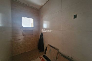 Casa &agrave; venda - 70m&sup2; - Jardim Heloisa