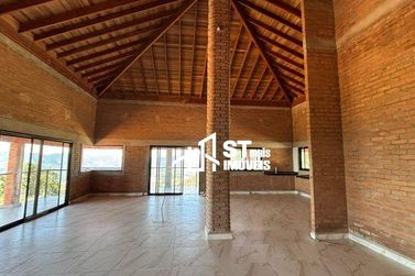 S&iacute;tio &agrave; venda - 84700m&sup2; - Zona Rural