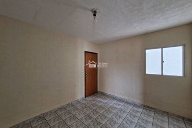 Apartamento &agrave; venda - 65m&sup2; - Vila S&atilde;o Jo&atilde;o