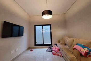 Casa &agrave; venda - 148m&sup2; - Portal da Mantiqueira
