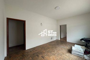 Casa &agrave; venda - 184m&sup2; - Vila Leite