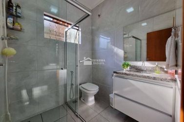 S&iacute;tio &agrave; venda - 350m&sup2; - Dos Lobos
