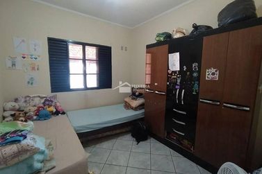 Casa &agrave; venda - 70m&sup2; - Portal do Sol