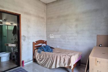 Casa &agrave; venda - 340m&sup2; - Canto dos P&aacute;ssaros