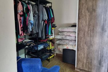 Casa &agrave; venda - 180m&sup2; - Jardim Brasil