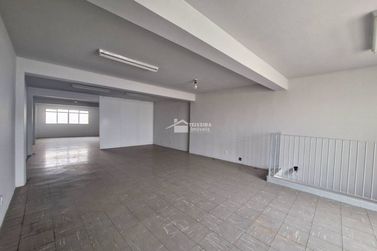 Sala Comercial para alugar - Centro