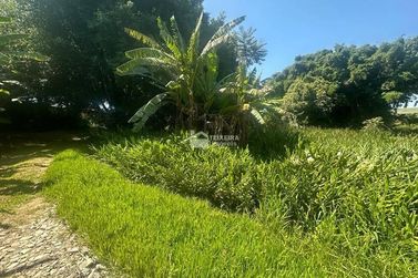 Terreno &agrave; venda - 24000m&sup2; - Jardim Rio Branco