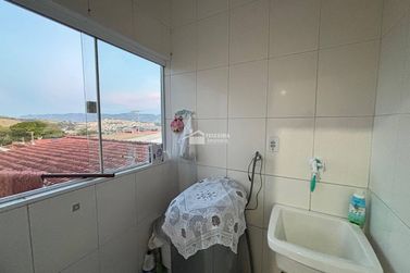Casa &agrave; venda - 65m&sup2; - Vila Caracol