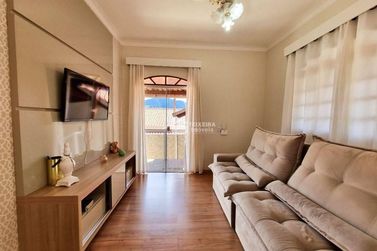 Casa &agrave; venda - 200m&sup2; - Jardim Alfa