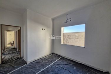 Casa &agrave; venda - 145m&sup2; - Veredas da Serra