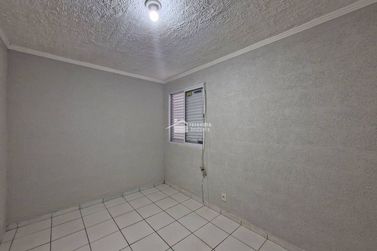 Apartamento &agrave; venda - 70m&sup2; - Jardim Ip&ecirc;