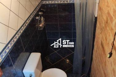 S&iacute;tio &agrave; venda - 217800m&sup2; - Zona Rural