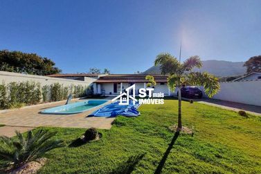 Ch&aacute;cara &agrave; venda - 500m&sup2; - Zona Rural