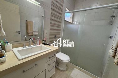 Casa &agrave; venda - 399m&sup2; - Jardim It&aacute;lia