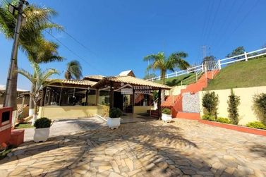 Sala Comercial &agrave; venda - 551m&sup2; - 