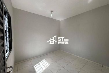Casa &agrave; venda - 191m&sup2; - Jardim Mirante
