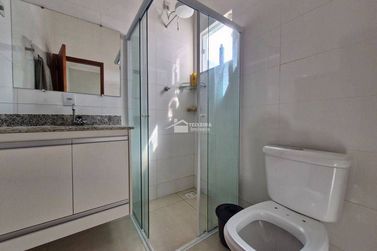 Casa &agrave; venda - 123m&sup2; - Morada dos P&aacute;ssaros