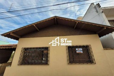 Terreno &agrave; venda - 1450m&sup2; - Centro