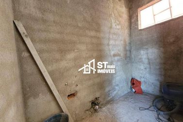Casa &agrave; venda - 340m&sup2; - Canto dos P&aacute;ssaros