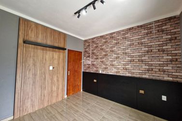Casa &agrave; venda - 187m&sup2; - Jardim Ip&ecirc;