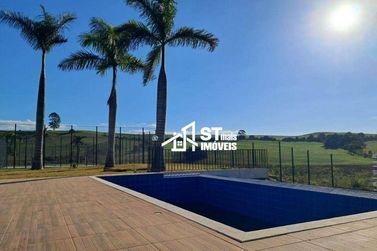 Terreno &agrave; venda - 1000m&sup2; - Quinta das Flores