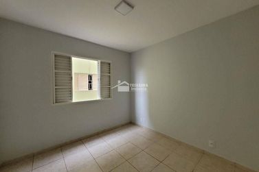Apartamento &agrave; venda - 98m&sup2; - Jo&atilde;o Teixeira Filho