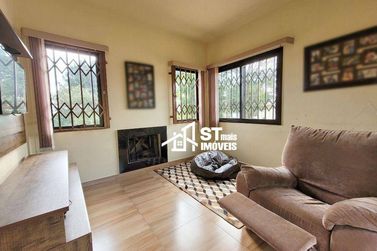 S&iacute;tio &agrave; venda - 58000m&sup2; - Zona Rural