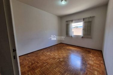 Casa &agrave; venda - 163m&sup2; - Vila Buzato